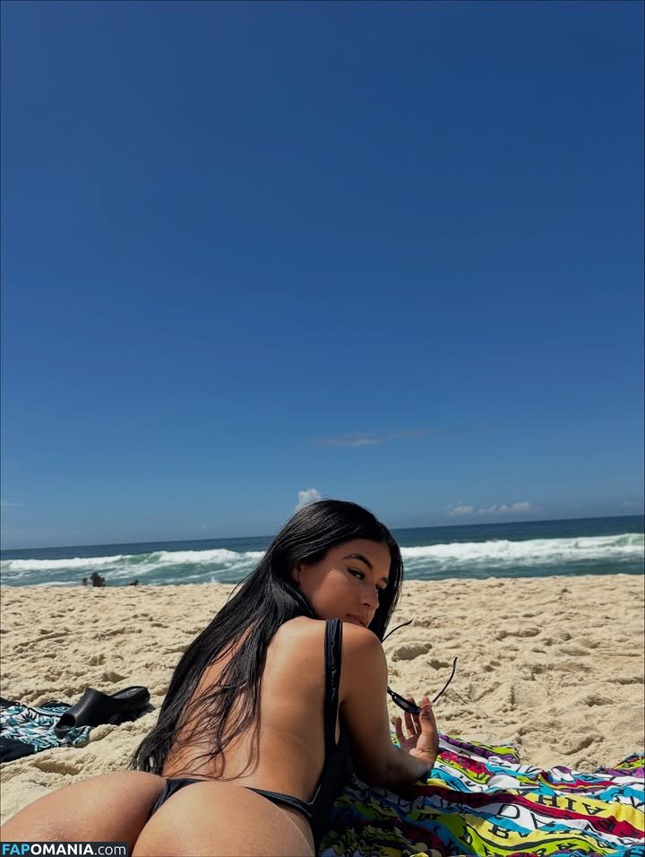 stecdm Nu OnlyFans  Foto vazada #12