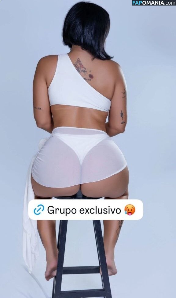 stecdm Nu OnlyFans  Foto vazada #16