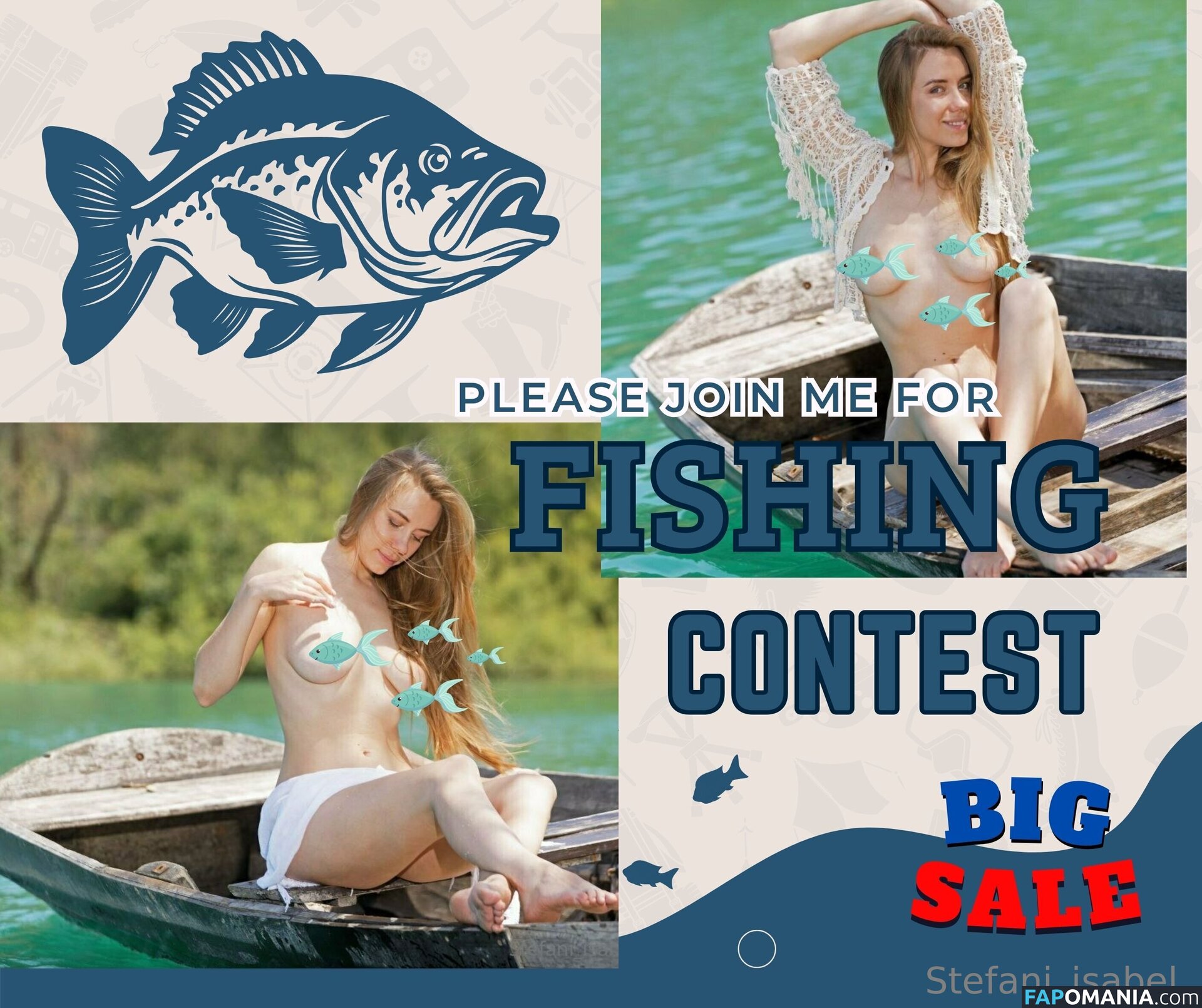 kittykat_witch / ryana-xxx / stefani_isabel_ / stefani_isabel_love Nu OnlyFans  Foto vazada #193