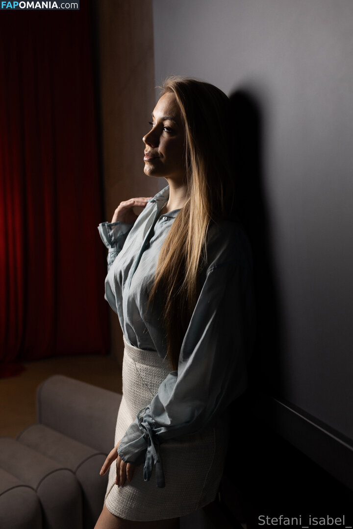 kittykat_witch / ryana-xxx / stefani_isabel_ / stefani_isabel_love Nu OnlyFans  Foto vazada #204