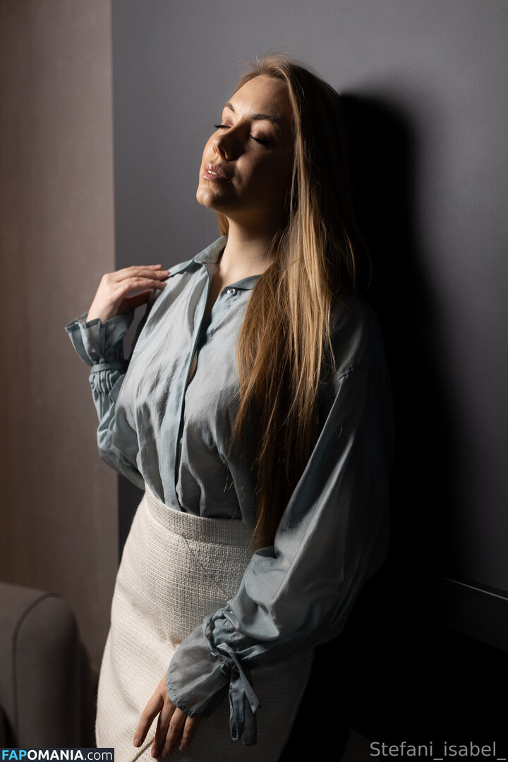 kittykat_witch / ryana-xxx / stefani_isabel_ / stefani_isabel_love Nu OnlyFans  Foto vazada #205