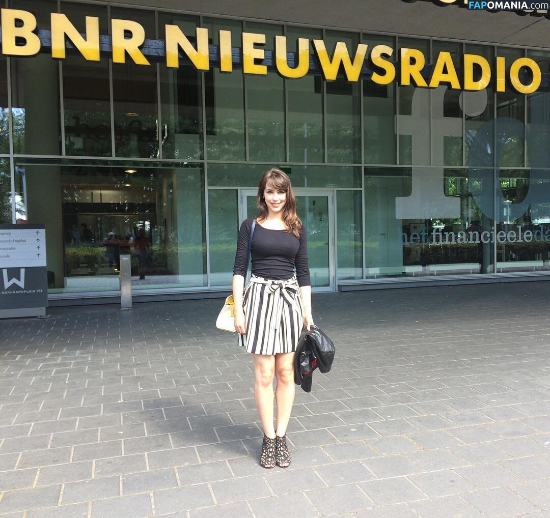 Stefanie Joosten / stefaniejoosten Nu OnlyFans  Foto vazada #65