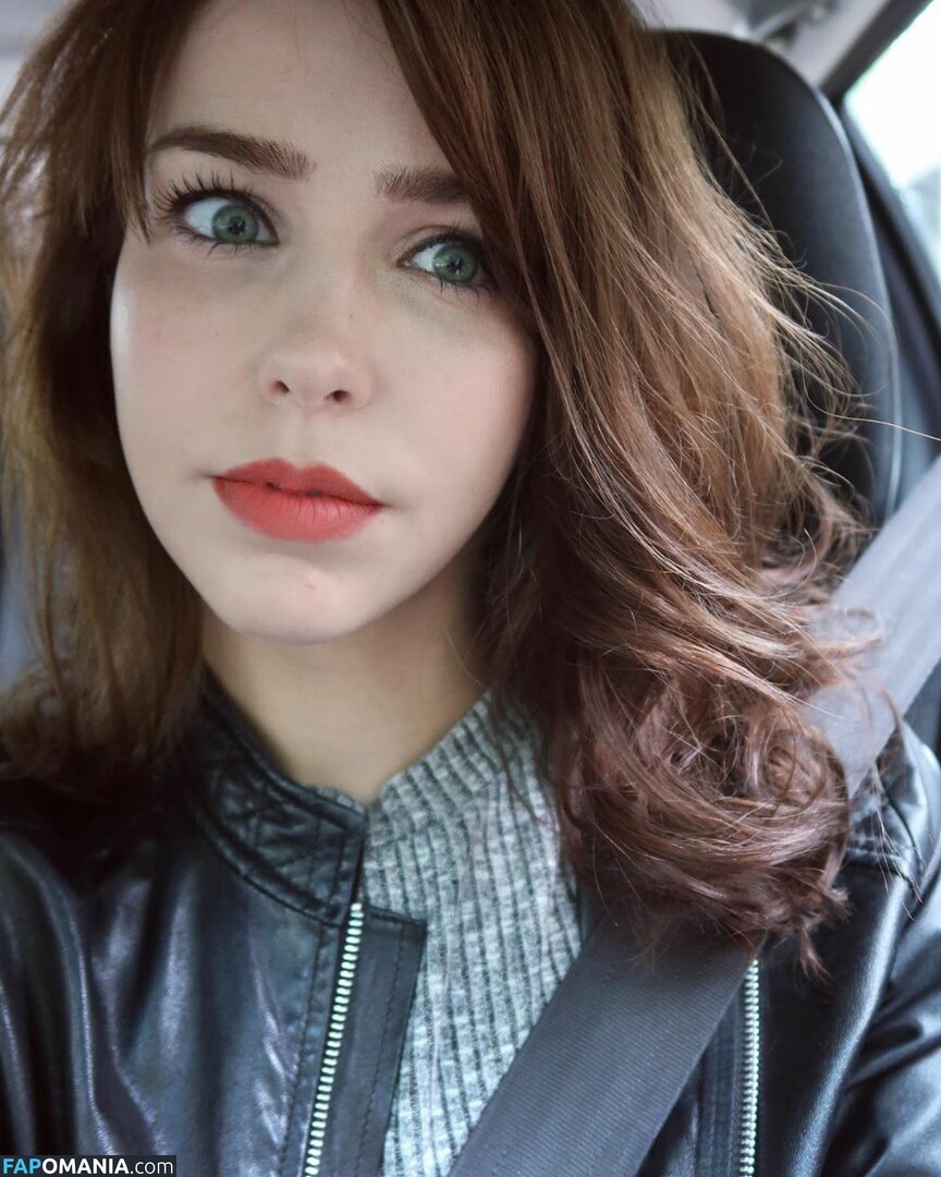 Stefanie Joosten / stefaniejoosten Nu OnlyFans  Foto vazada #66