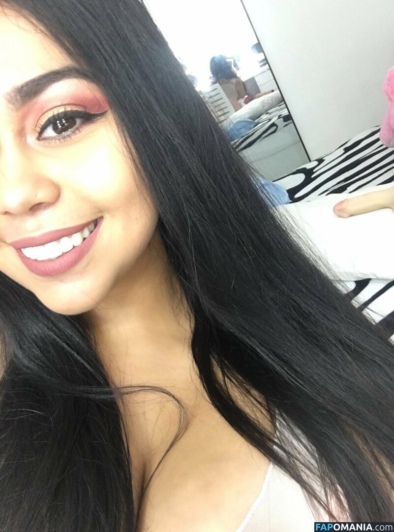 Stefaniepaolao Nu OnlyFans  Foto vazada #19