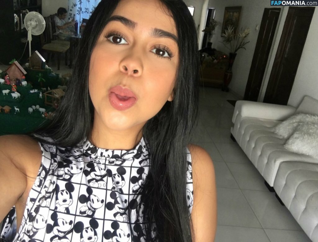 Stefaniepaolao Nu OnlyFans  Foto vazada #25