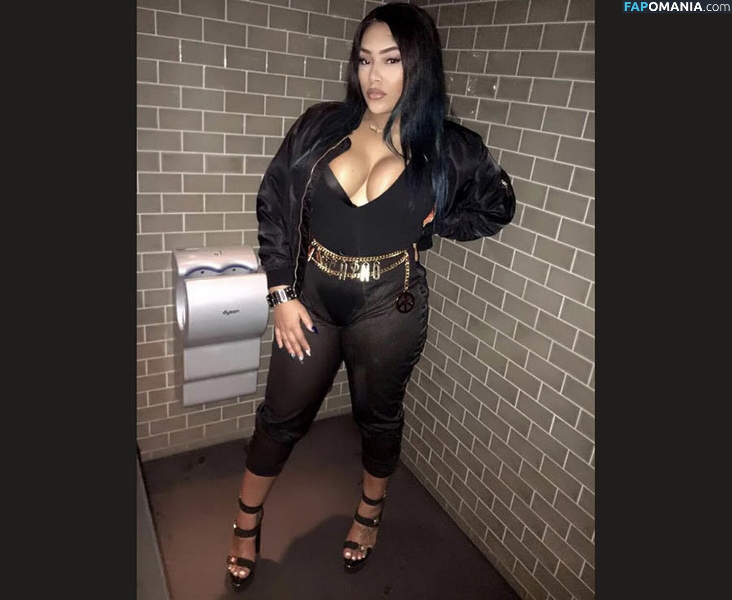 Steff London Nu OnlyFans  Foto vazada #15