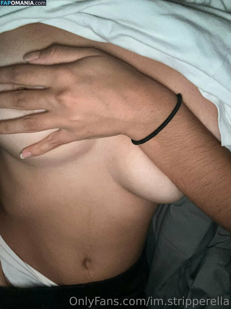 Im.Striperella / Steeisyy9 / Steisy Malibu / stacymalibu89 Nu OnlyFans  Foto vazada #5