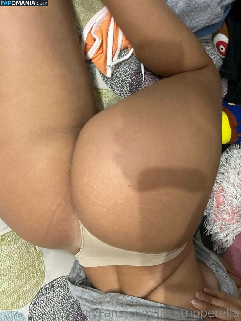 Im.Striperella / Steeisyy9 / Steisy Malibu / stacymalibu89 Nu OnlyFans  Foto vazada #10