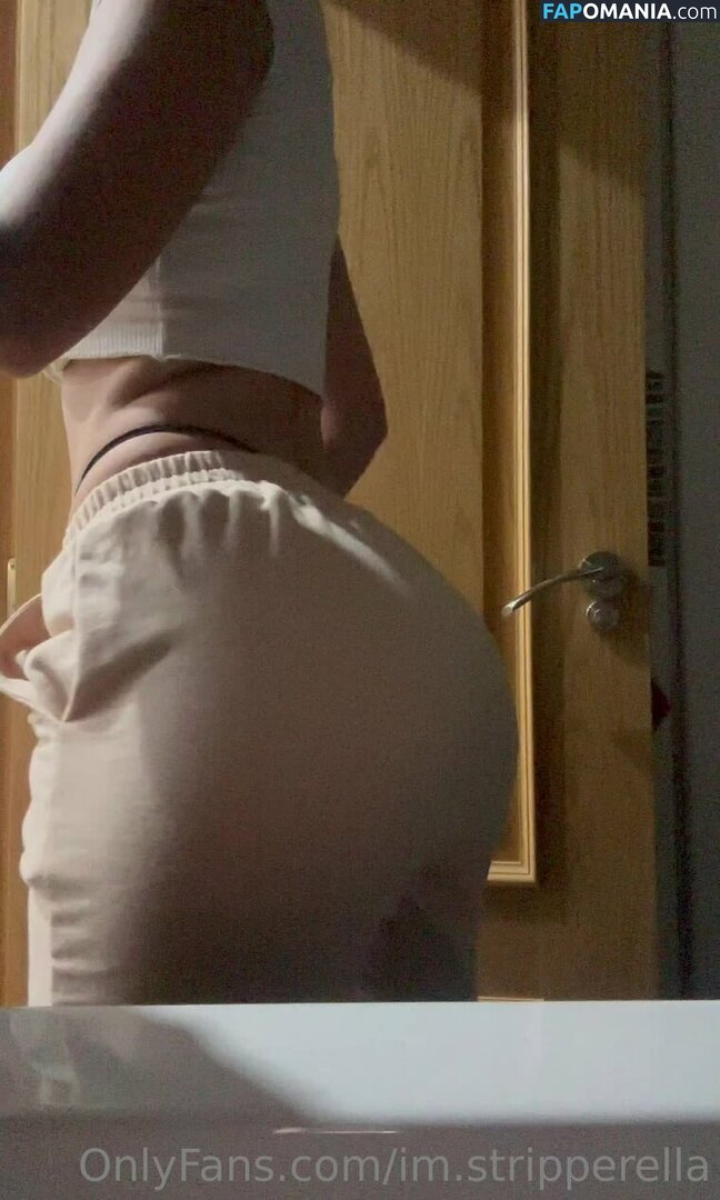 Im.Striperella / Steeisyy9 / Steisy Malibu / stacymalibu89 Nu OnlyFans  Foto vazada #13