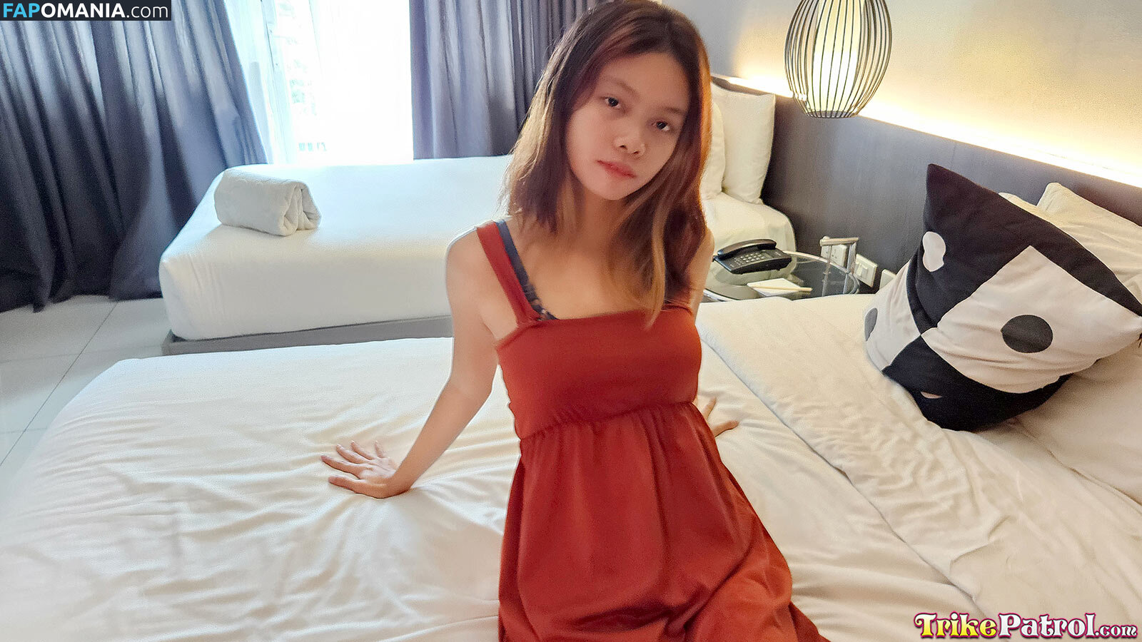 StellaCruz Nu OnlyFans  Foto vazada #5