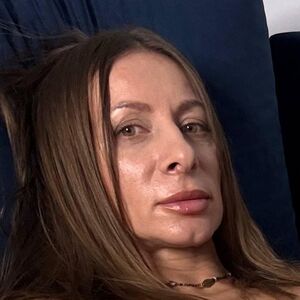 stellasamin