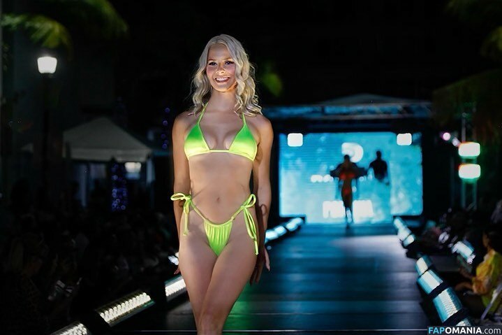 stellasedona / stellastevenss Nu OnlyFans  Foto vazada #21