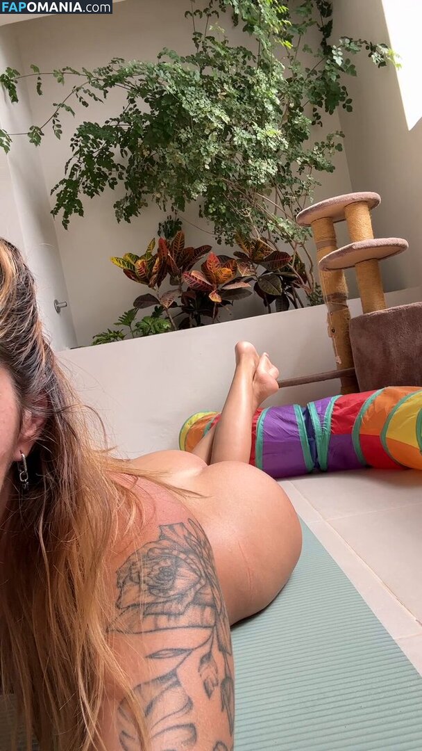 stellavegas99 Nu OnlyFans  Foto vazada #3