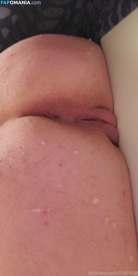 antonstellz / stellz Nu OnlyFans  Foto vazada #5