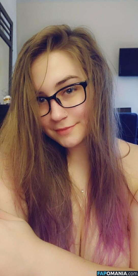 antonstellz / stellz Nu OnlyFans  Foto vazada #8