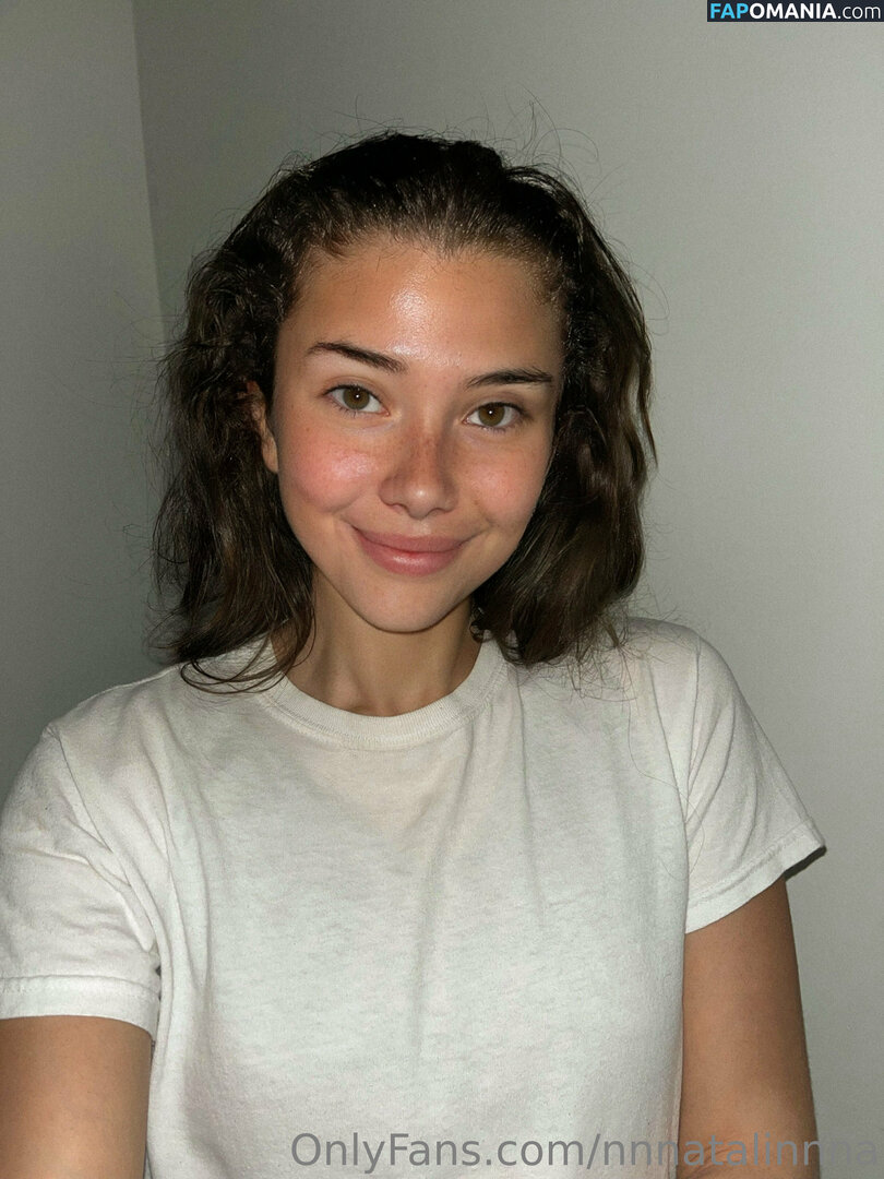 brianmcc23 / stepdaughter18 Nu OnlyFans  Foto vazada #23