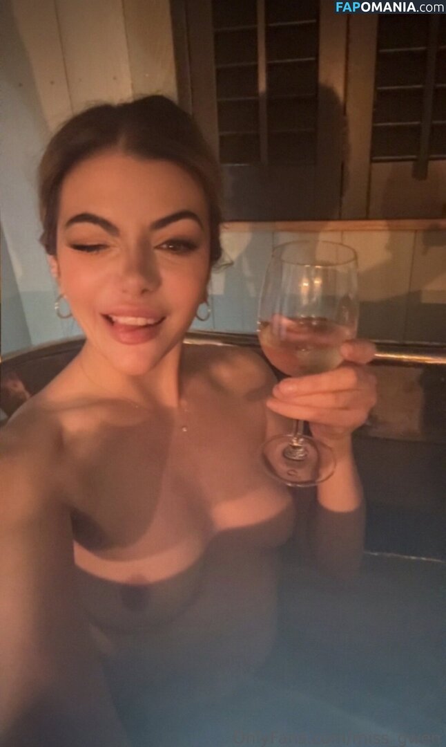 Steph Amar Nu OnlyFans  Foto vazada #3