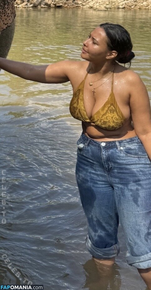 HeyStephTV_ / Steph Karl / iamstephalways Nu OnlyFans  Foto vazada #1