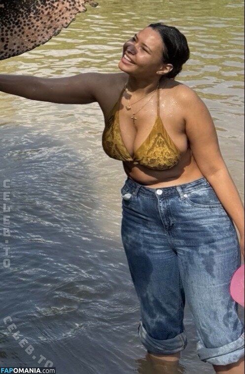 HeyStephTV_ / Steph Karl / iamstephalways Nu OnlyFans  Foto vazada #2