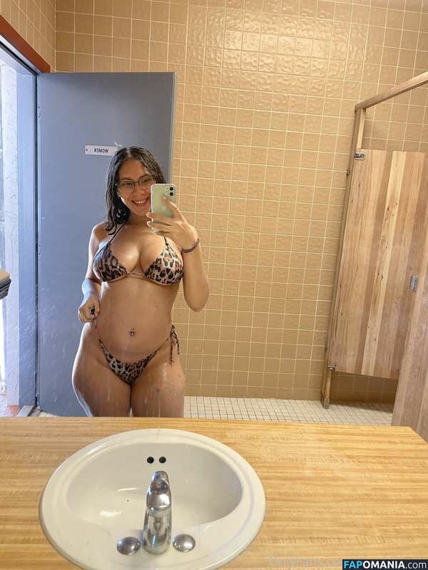 Steph Kegels / kegels123 / stephkegels Nu OnlyFans  Foto vazada #178