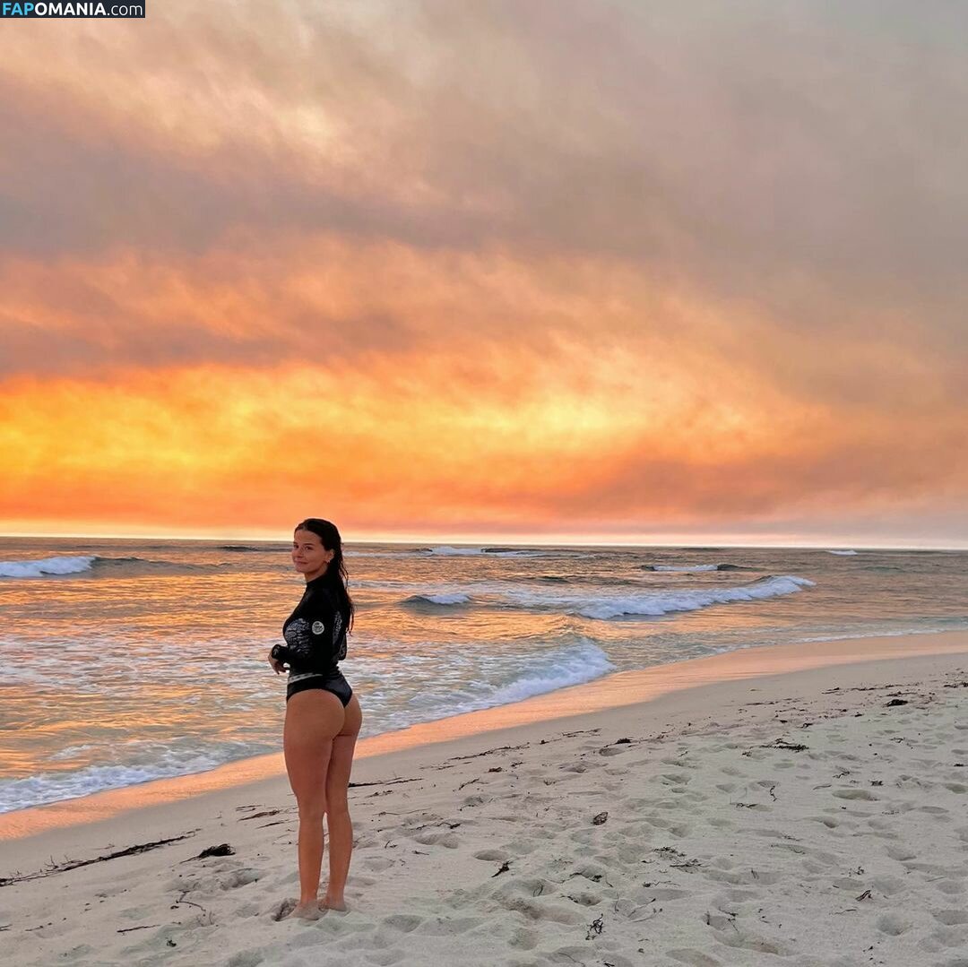 Steph Mandich / shopmononoke / stephmandich Nu OnlyFans  Foto vazada #108