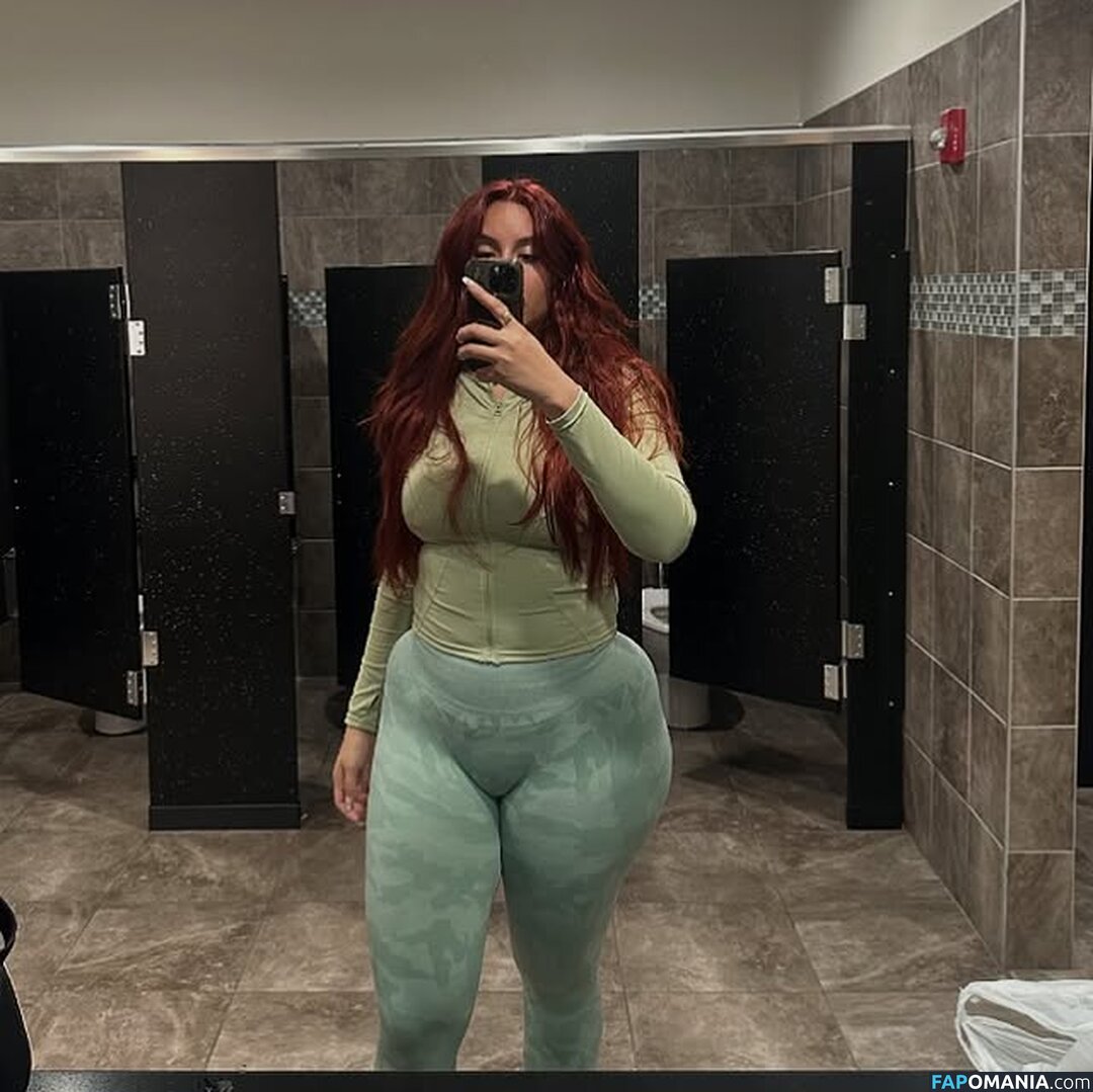 Feelyourmind888 / Stephanie / stallionfitk / vicenciokrazie Nu OnlyFans  Foto vazada #9