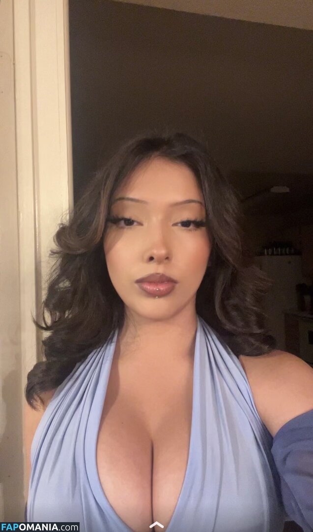 Stephanie_Jurado Nu OnlyFans  Foto vazada #6