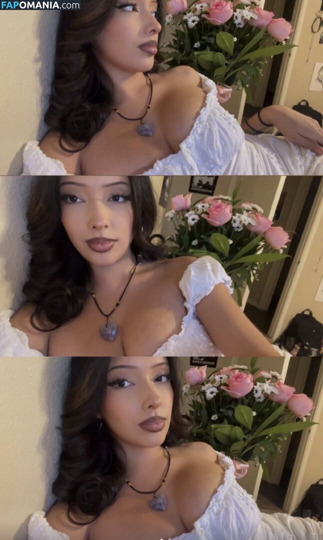 Stephanie_Jurado Nu OnlyFans  Foto vazada #7