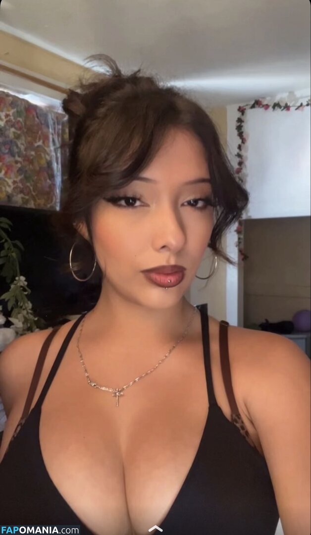 Stephanie_Jurado Nu OnlyFans  Foto vazada #8