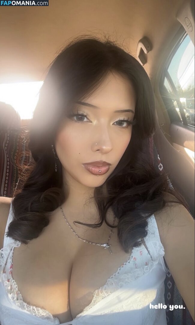 Stephanie_Jurado Nu OnlyFans  Foto vazada #10