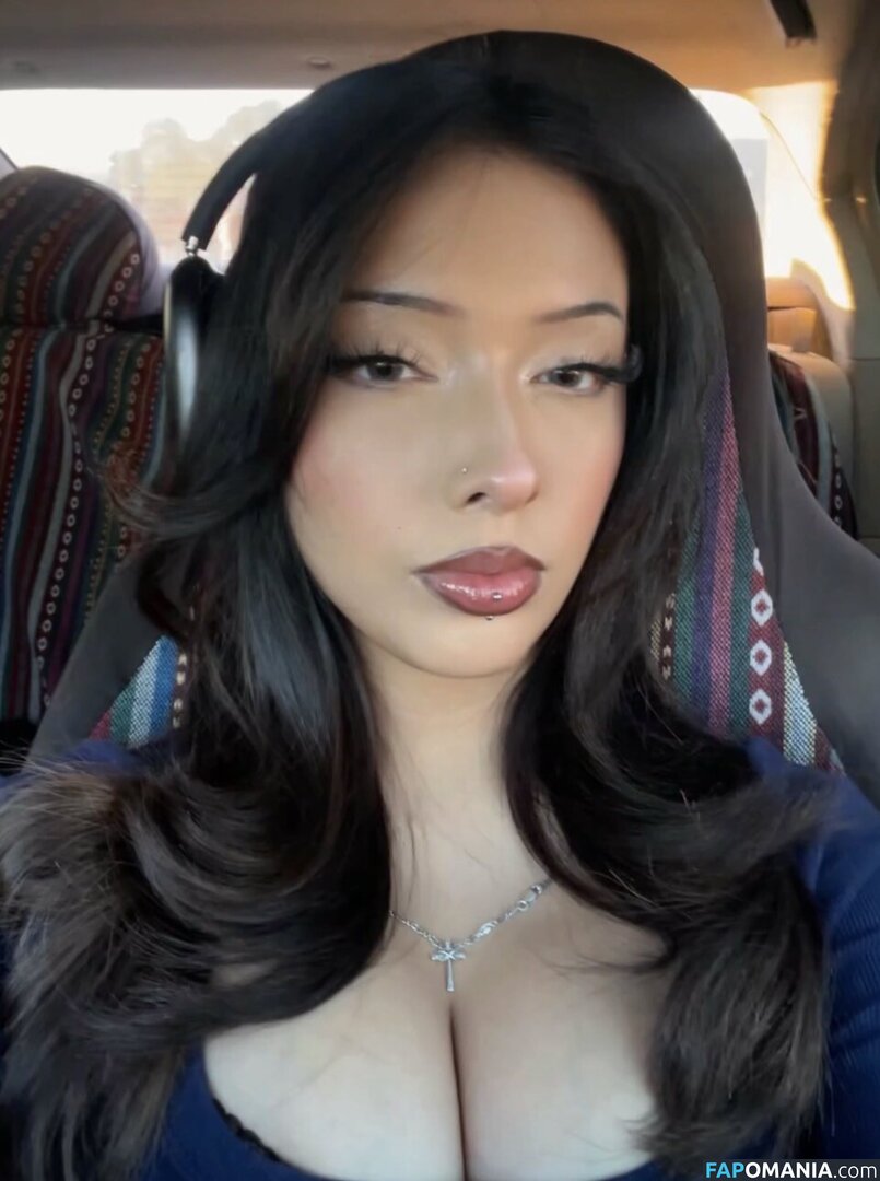 Stephanie_Jurado Nu OnlyFans  Foto vazada #11