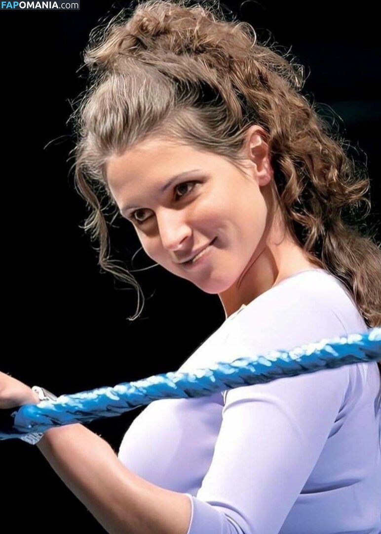 Stephanie McMahon / stephaniemcmahon Nu OnlyFans  Foto vazada #79