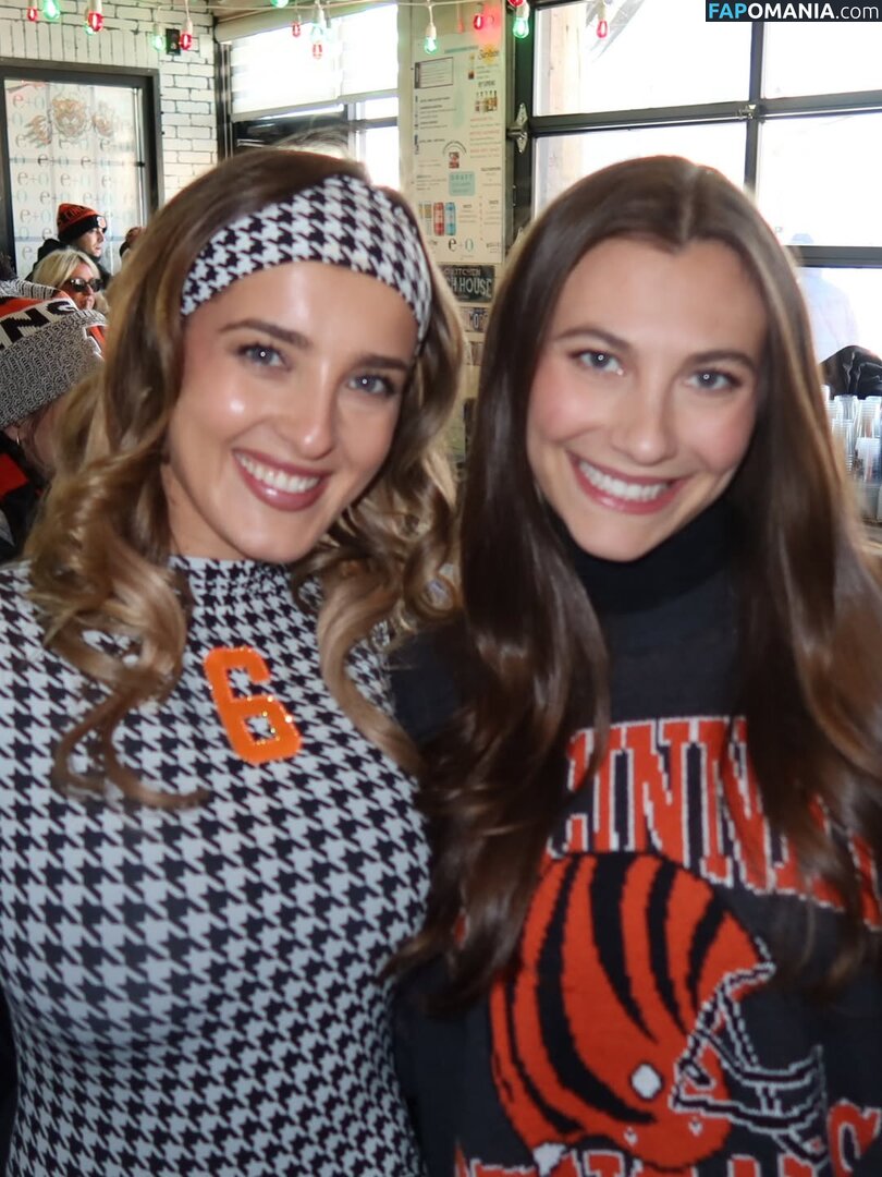 Stephanie Niles / https: / nileees Nu OnlyFans  Foto vazada #15