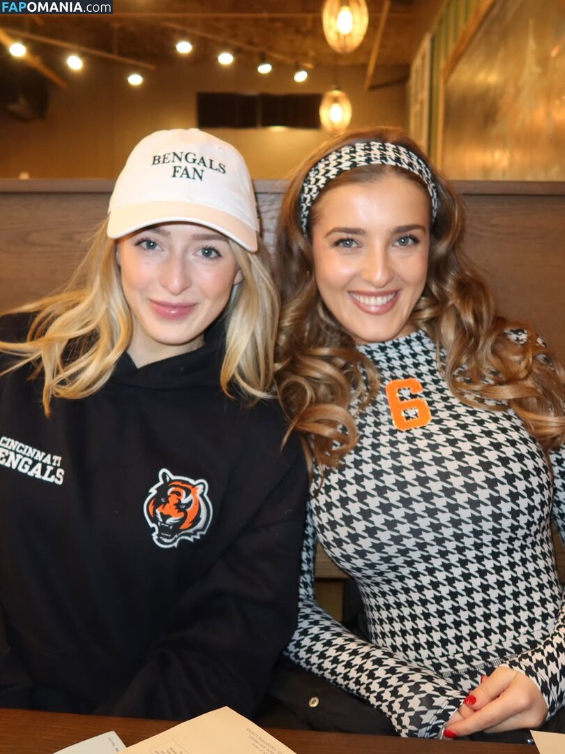 Stephanie Niles / https: / nileees Nu OnlyFans  Foto vazada #16