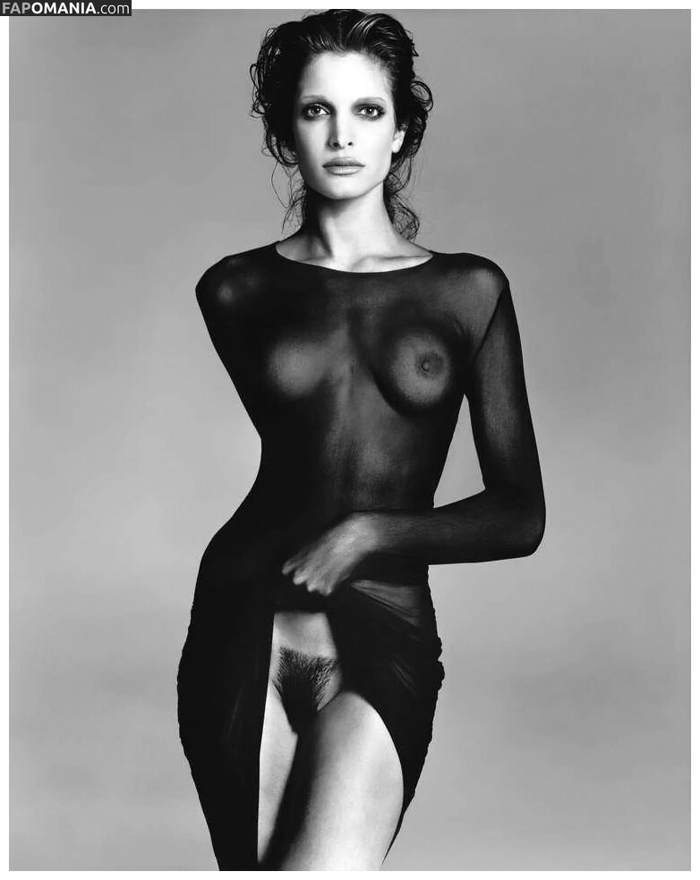 Stephanie Seymour / https: / stefseymour / stephanieseymour Nu OnlyFans  Foto vazada #19