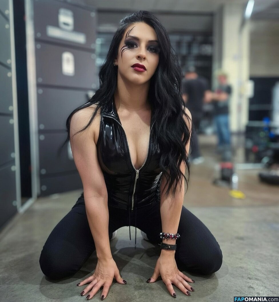 Steph_Vaquer / Stephanie Vaquer / https: / stephanie.vaquer Nu OnlyFans  Foto vazada #9