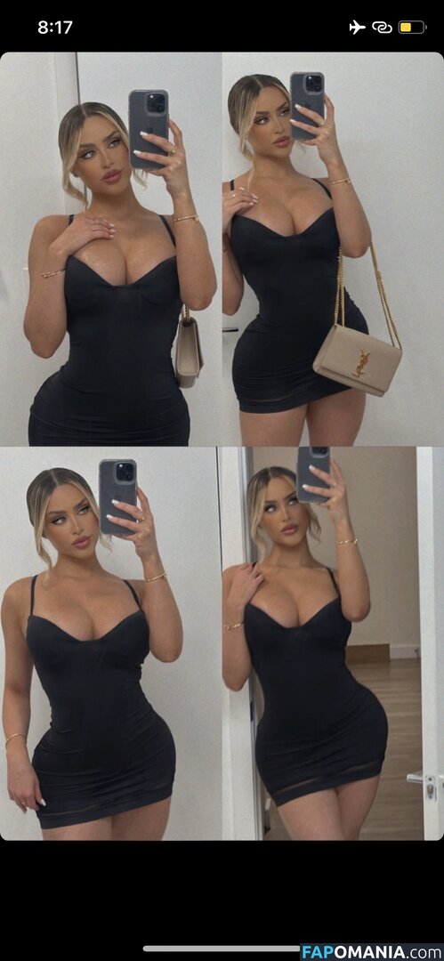 stephanieprzz Nu OnlyFans  Foto vazada #10