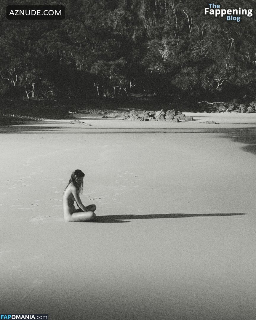 stephmandich Nu OnlyFans  Foto vazada #13