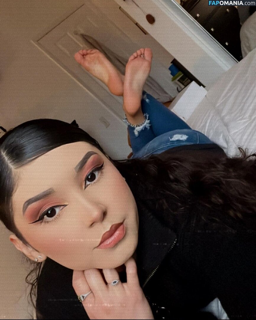 stephxxn / stephxxxn Nu OnlyFans  Foto vazada #3