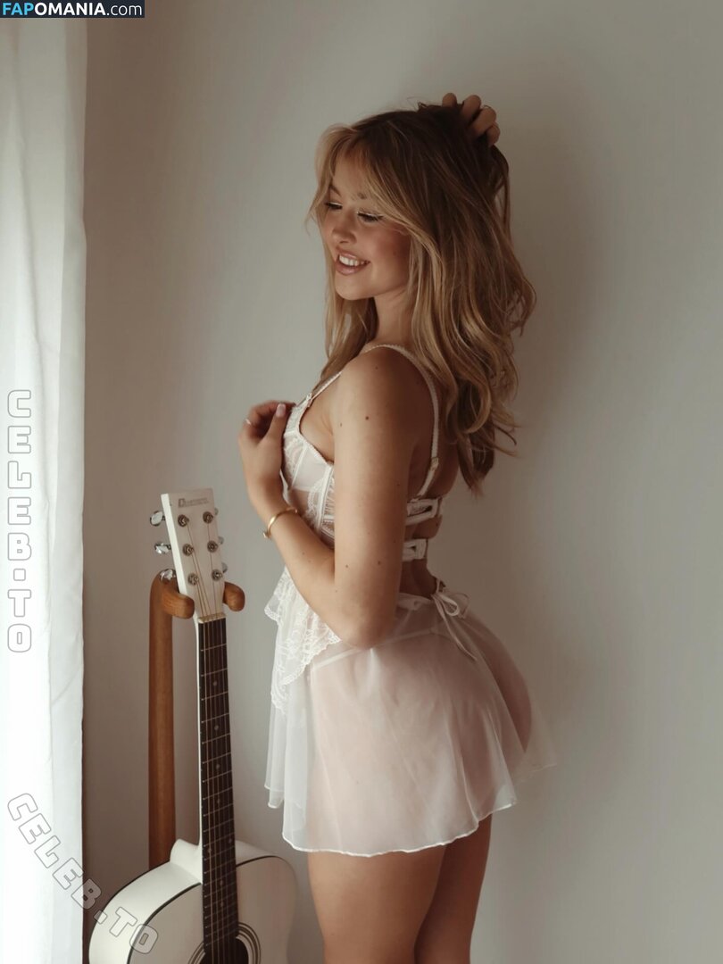 Sterre Meijer / dutchsterre / surfsterre Nu OnlyFans  Foto vazada #5