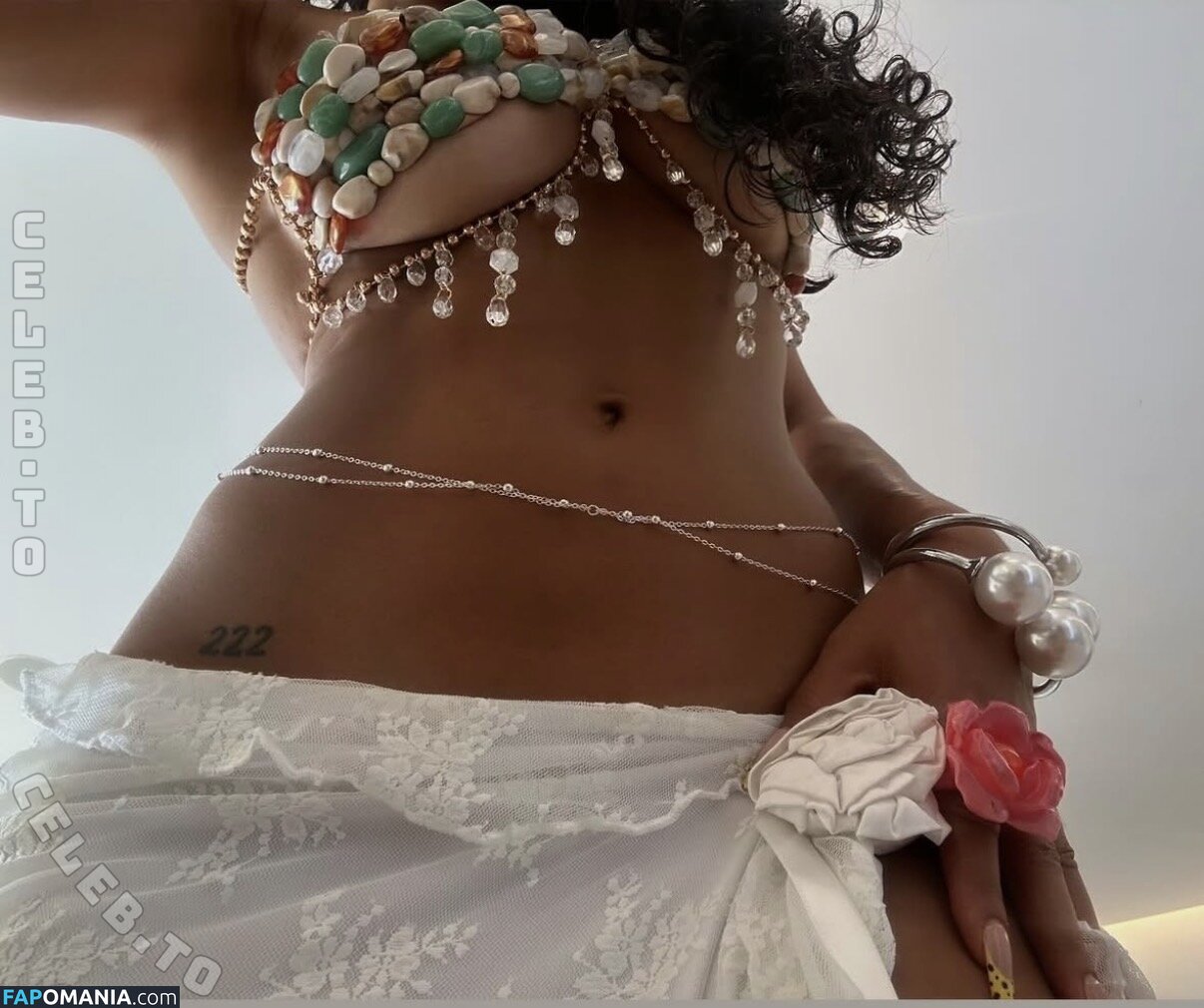 stonefox_ Nu OnlyFans  Foto vazada #5