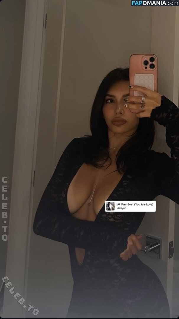 stonefox_ Nu OnlyFans  Foto vazada #12