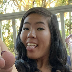 stonerlaceyyy