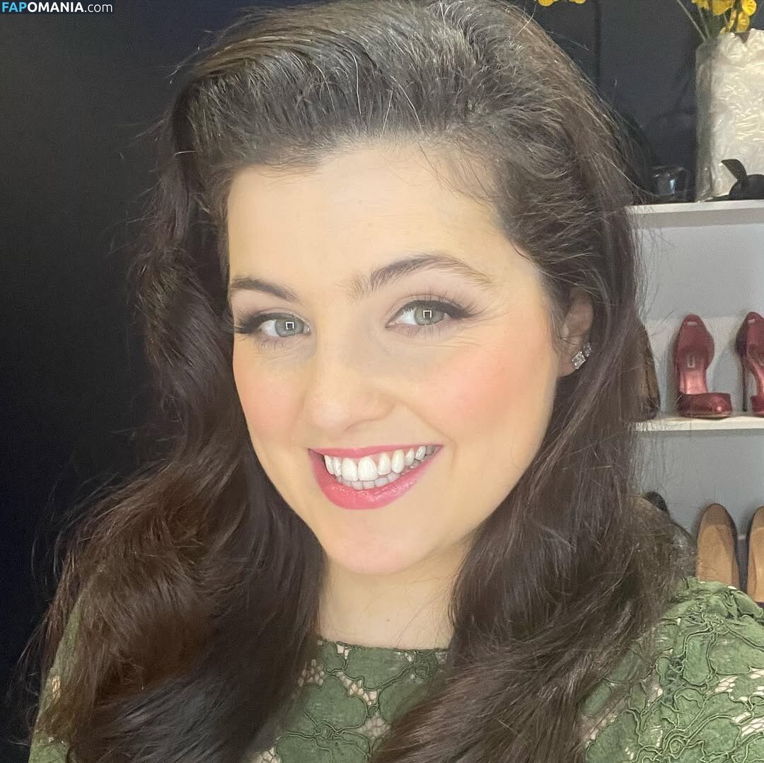 Storm Huntley / stormhuntley Nu OnlyFans  Foto vazada #2