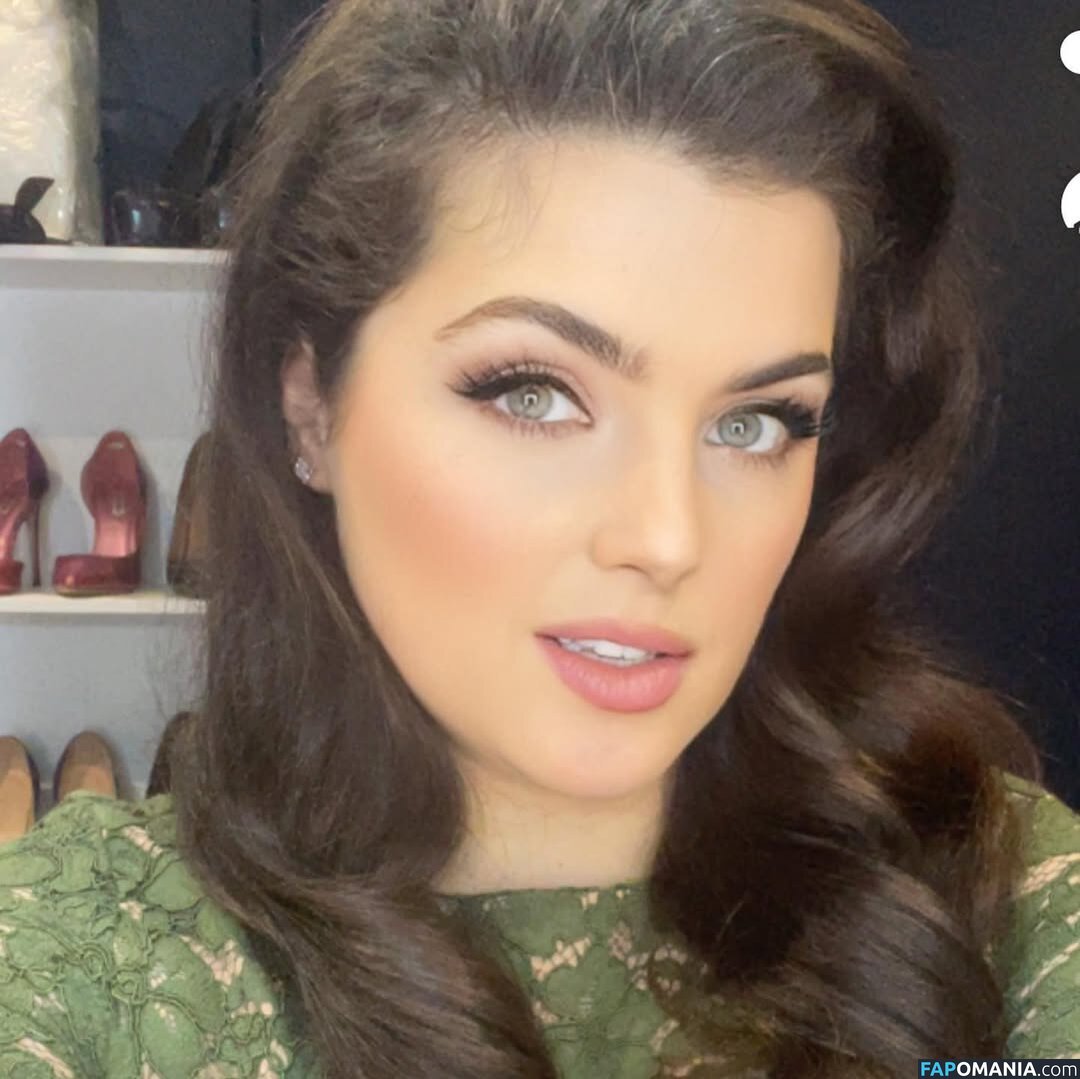 Storm Huntley / stormhuntley Nu OnlyFans  Foto vazada #3