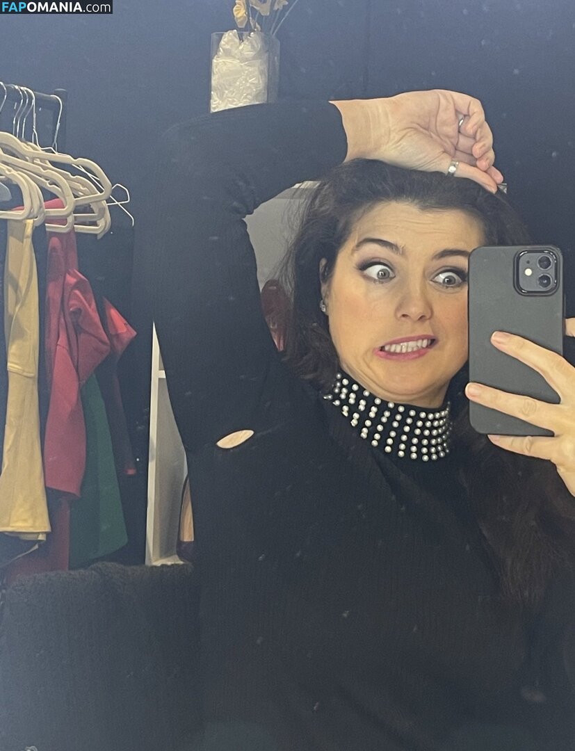 Storm Huntley / stormhuntley Nu OnlyFans  Foto vazada #5