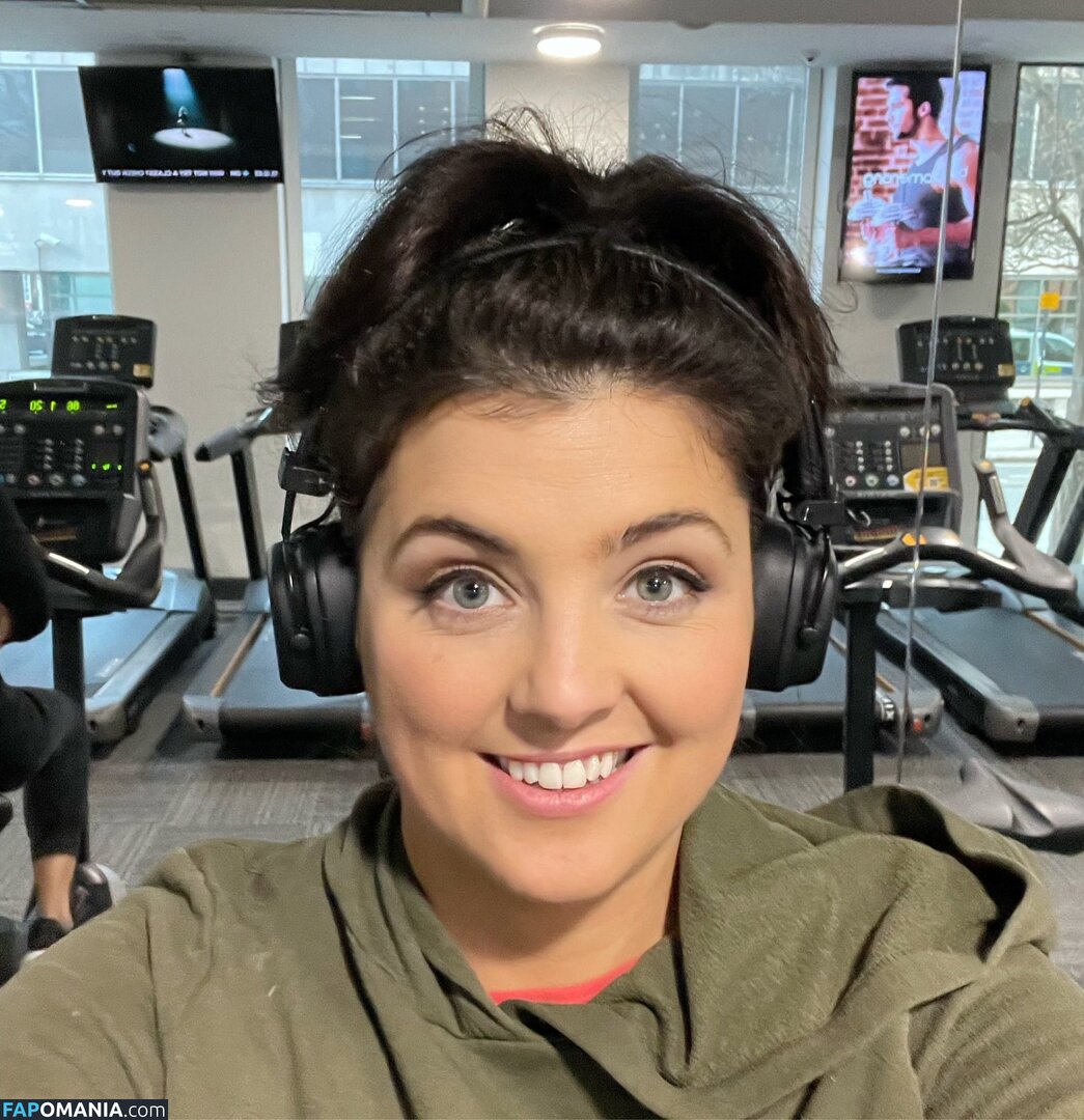 Storm Huntley / stormhuntley Nu OnlyFans  Foto vazada #6