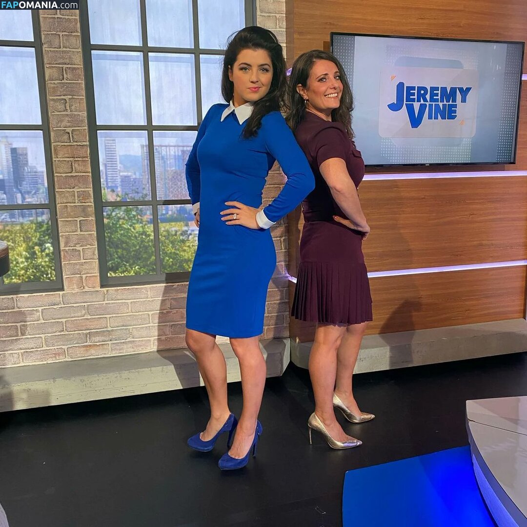 Storm Huntley / stormhuntley Nu OnlyFans  Foto vazada #7