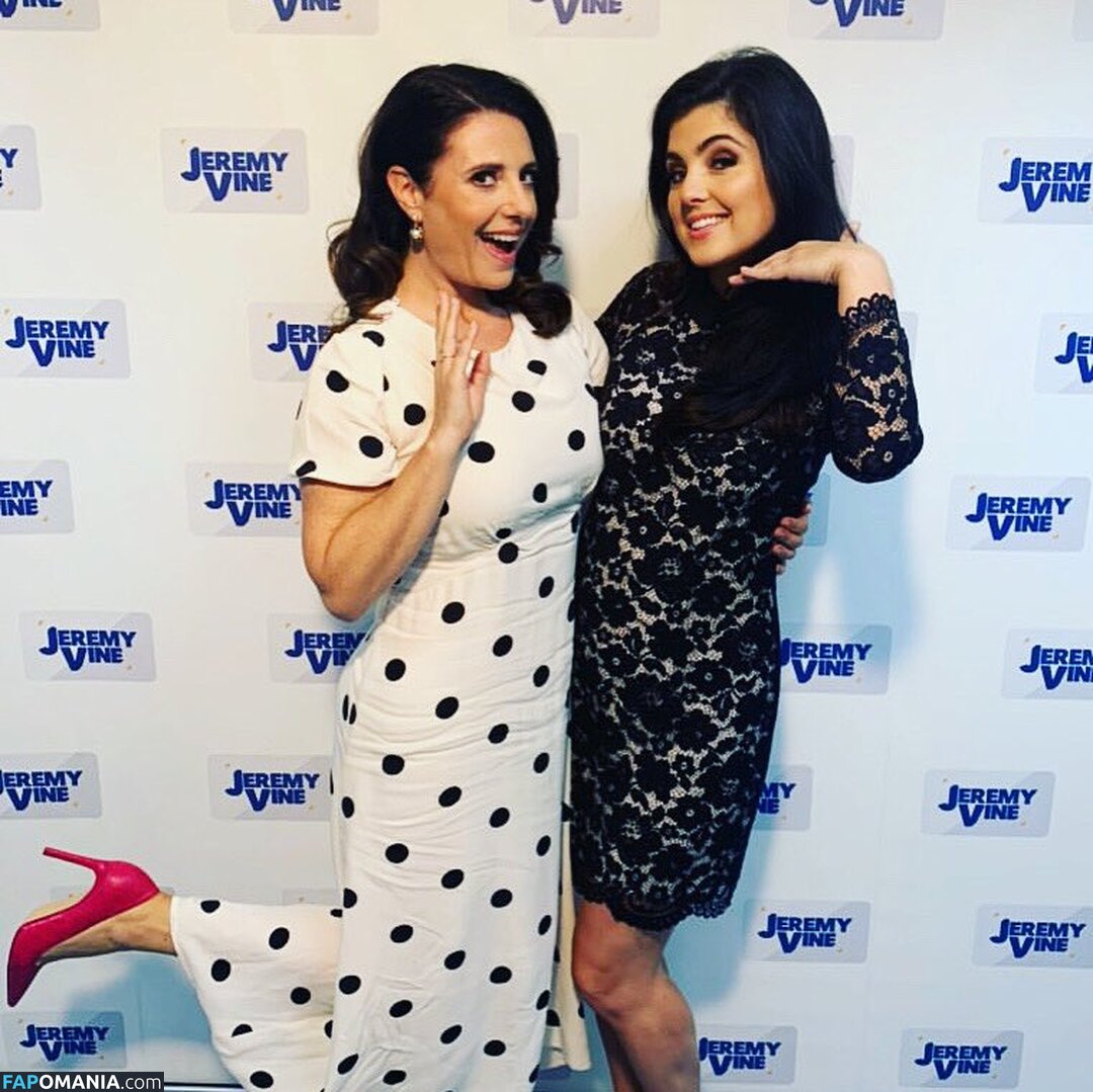 Storm Huntley / stormhuntley Nu OnlyFans  Foto vazada #8