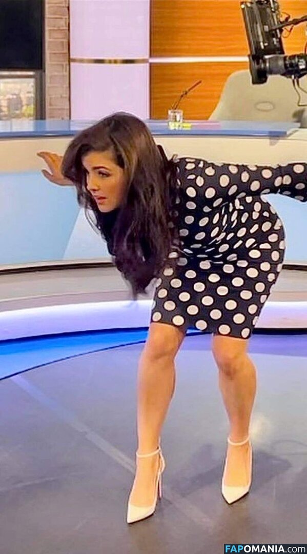Storm Huntley / stormhuntley Nu OnlyFans  Foto vazada #9